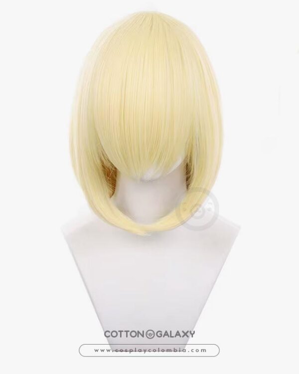 peluca-base-rubia-cosplay-colombia-cotton-galaxy-tienda-donde-comprar-cosplay-01