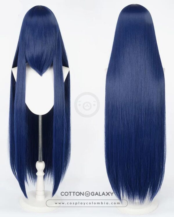 peluca-cosplay-100cm-bogota-colombia-hallowen-disfraces-colombia-cotton-galaxy-azul-05