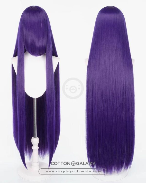peluca-cosplay-100cm-bogota-colombia-hallowen-disfraces-colombia-cotton-galaxy-morada-09