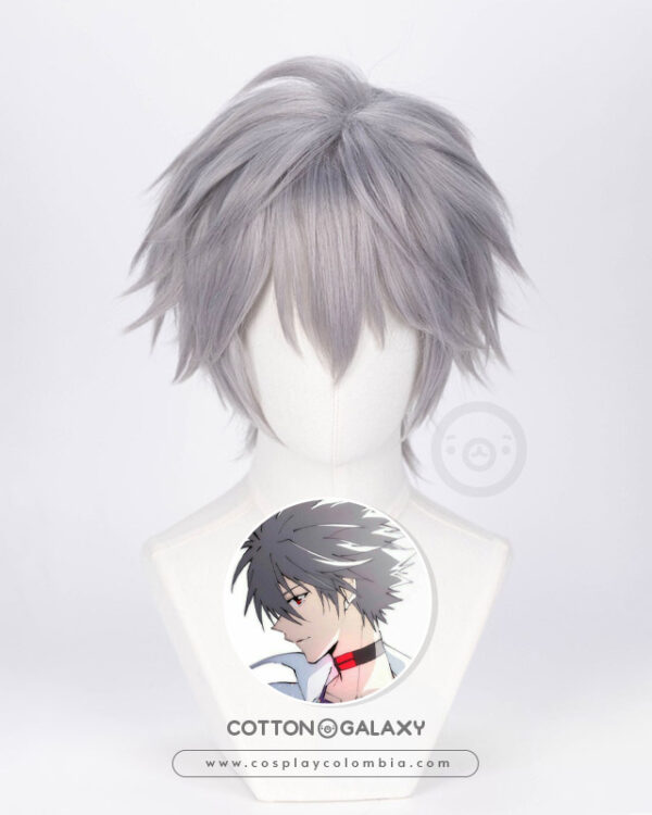 peluca-cosplay-kaoru-nagisa-evangelion-colombia-cotton-galaxy-00