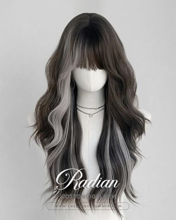 pelucas-seminaturales-colombia-bogota-baratas-negra-radian-01