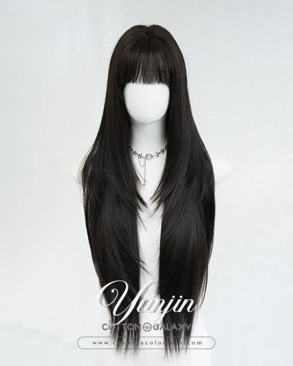 pelucas-seminaturales-colombia-bogota-baratas-negra-yunjin-00