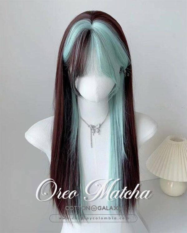 pelucas-seminaturales-colombia-bogota-baratas-oreo-matcha-01