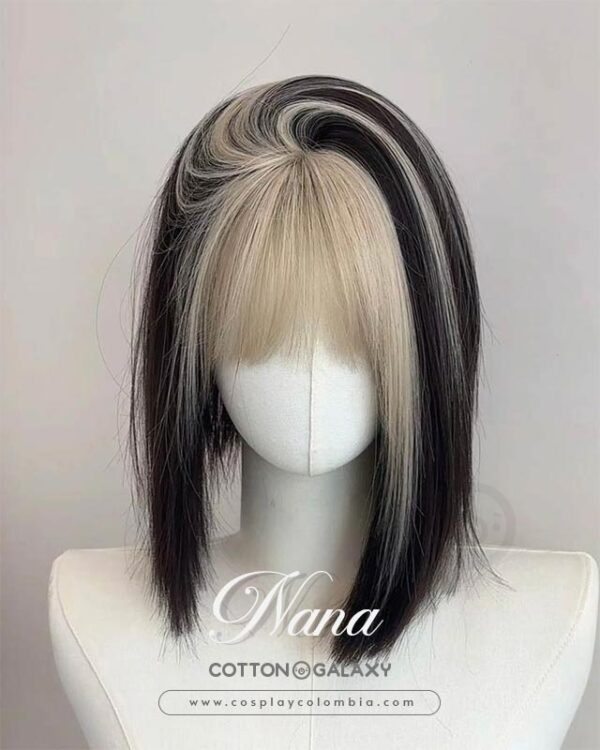 pelucas-seminaturales-colombia-bogota-kpop-cotton-galaxy-nana-01