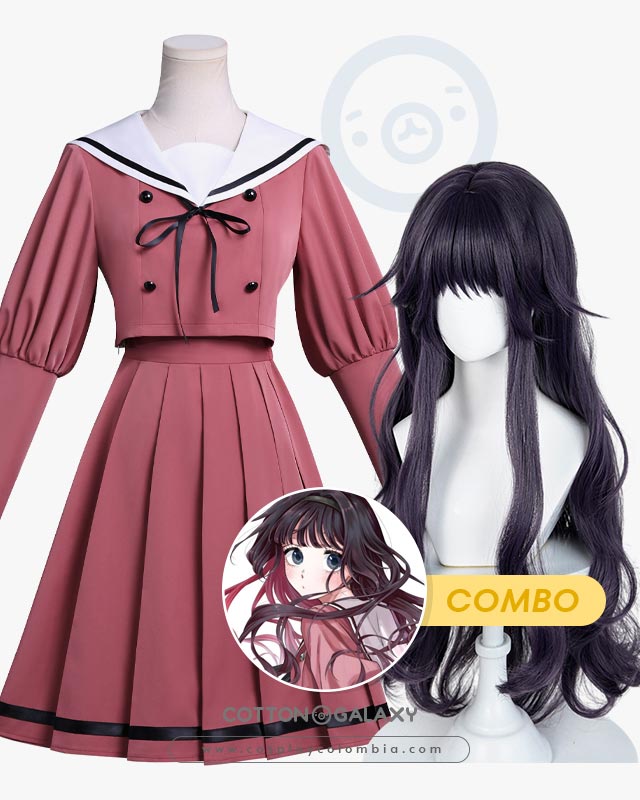 traje-y-peluca-kaoru-hana-la-belleza-de-las-flores-cosplay-barato-colombia-combo-00