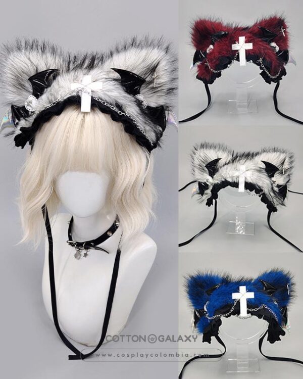 accesorios-harajuku-orejas-de-gato-colombia-bogota-kawaii-01