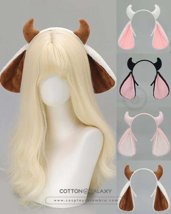 cuernos-accesorios-vaca-diadema-furro-fursona-kawaii-orejas-colombia-cosplay-cotton-galaxy-01