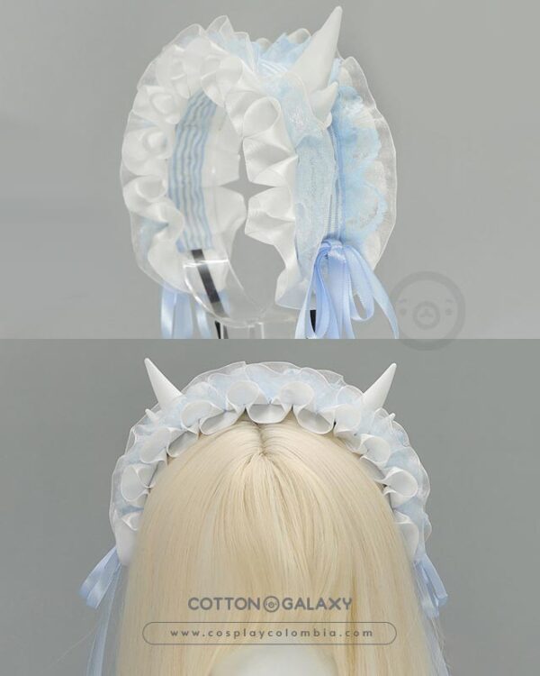 diadema-maid-trajes-maid-bogota-azul-harajuku-cosplay-kawaii-y2k-colombia-01