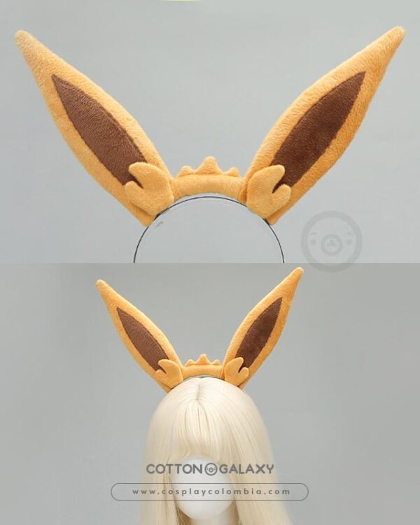 eevee-cosplay-orejas-de-eevee-para-cosplay-otaku-anime-colombia-02