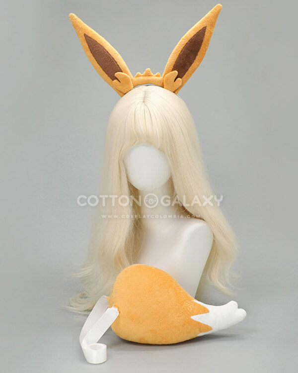 eevee-cosplay-orejas-de-eevee-para-cosplay-otaku-anime-colombia-02