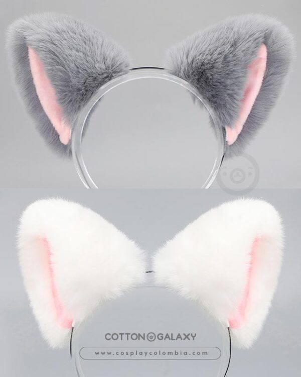 orejas-de-gato-colombia-bogota-cosplay-kawaii-cotton-galaxy-sin-cascabel-01
