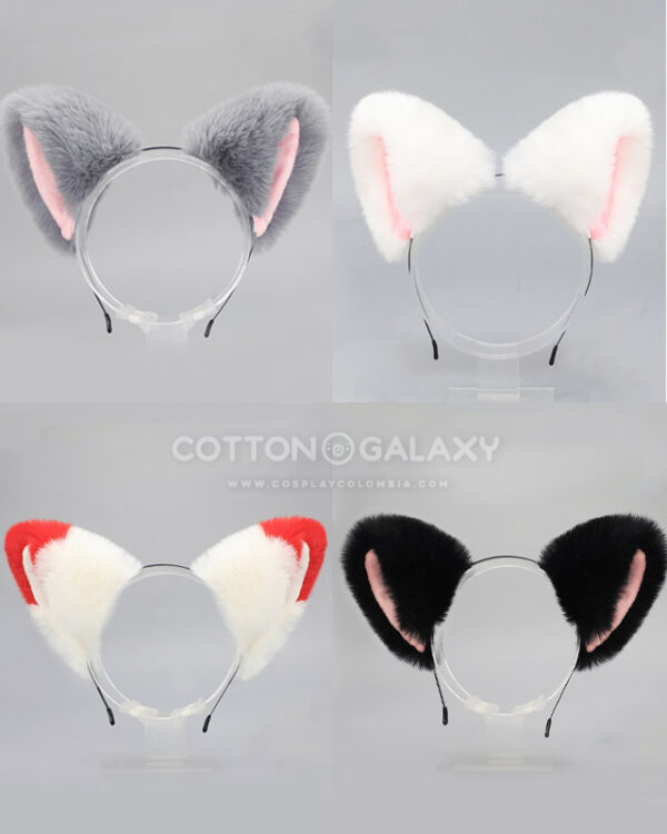 orejas-de-gato-colombia-bogota-cosplay-kawaii-cotton-galaxy-sin-cascabel-01