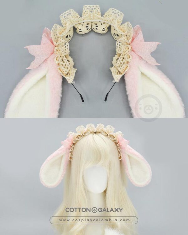orejas-de-conejo-lolita-harajuku-kawaaii-colombia-cosplay-cotton-galaxy-03