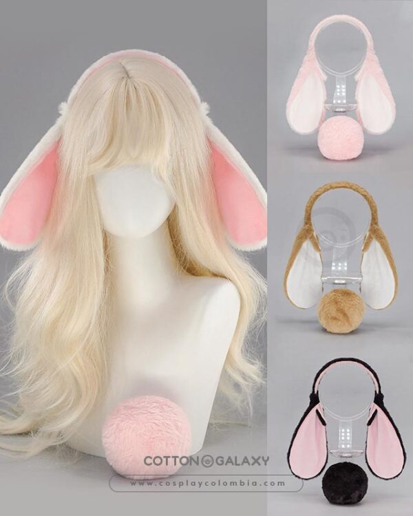 orejas-de-conejo-lolita-harajuku-kawaaii-colombia-cosplay-cotton-galaxy-07