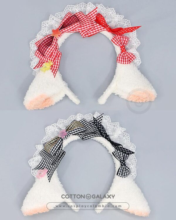orejas-de-oveja-kawaii-diadema-para-cabello-cosplay-colombia-cotton-galaxy-tienda-cosplay-01