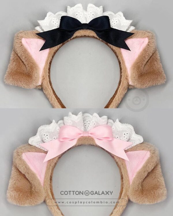 orejas-de-perro-cosplay-diadema-maid-kawaii-cotton-galaxy-tienda-cosplay-01