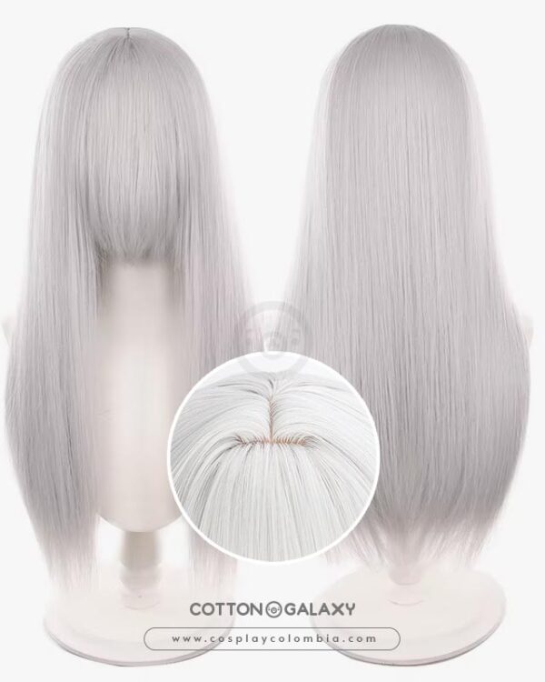 peluca-blanca-para-cosplay-colombia-cotton-galaxy-tienda-cosplay-01