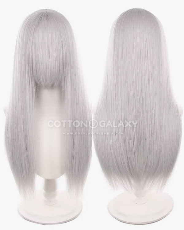 peluca-blanca-para-cosplay-colombia-cotton-galaxy-tienda-cosplay-02