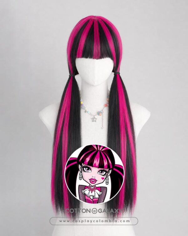 peluca-draculaura-cosplay-colombia-bogota-medellin-cali-cotton-galaxy-tienda-cosplay-01