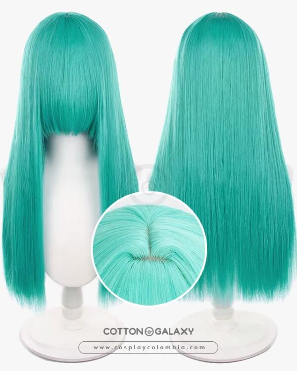 peluca-miku-para-cosplay-colombia-cotton-galaxy-tienda-cosplay-01