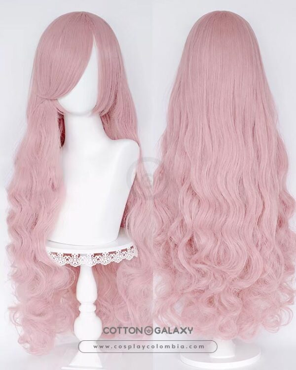 peluca-rosadar-rizaada-para-cosplay-colombia-cotton-galaxy-tienda-cosplay--00