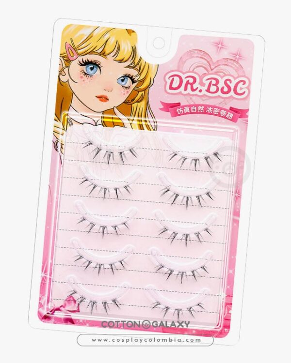 pestañas-postizas-douyin-para-cosplay-negras-linea-01