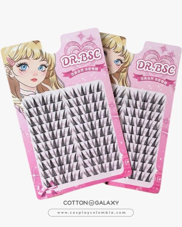 pestañas-postizas-douyin-pelo-a-pelo-para-cosplay-negras-01