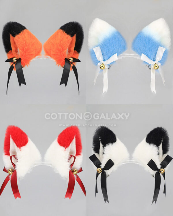 pinzas-orejas-de-gato-colombia-bogota-cosplay-kawaii-cotton-galaxy-03