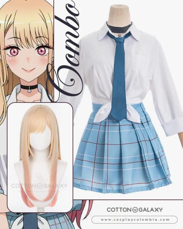 traje-y-peluca-marin-kitagawa-cosplay-barato-colombia-combo-00