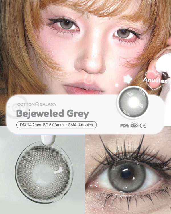 lentes-de-contacto-anime-cosplay-bejewelws-grey-cotton-galaxy-tienda-seguros-01