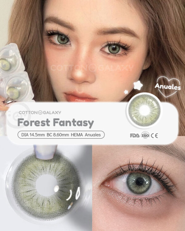 lentes-de-contacto-anime-cosplay-forest-fantasy-cotton-galaxy-tienda-seguros-00