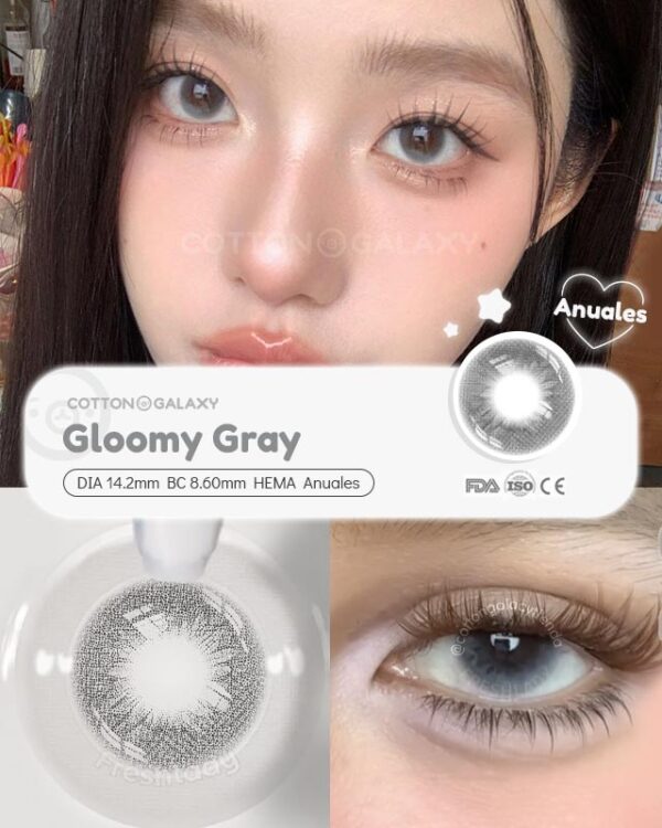 lentes-de-contacto-anime-cosplay-gloomy-gray-cotton-galaxy-tienda-seguros-01