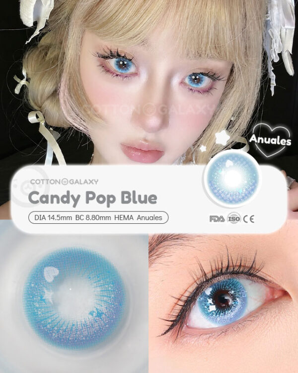 lentes-de-contacto-cosplay-candy-pop-blue-colombia-cosplay-cotton-galaxy-tienda-01