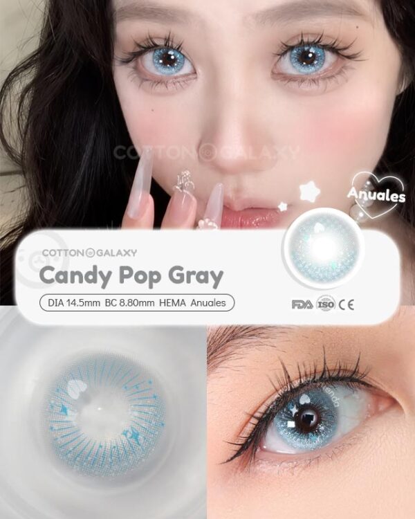 lentes-de-contacto-cosplay-candy-pop-gray-colombia-cosplay-cotton-galaxy-tienda-03