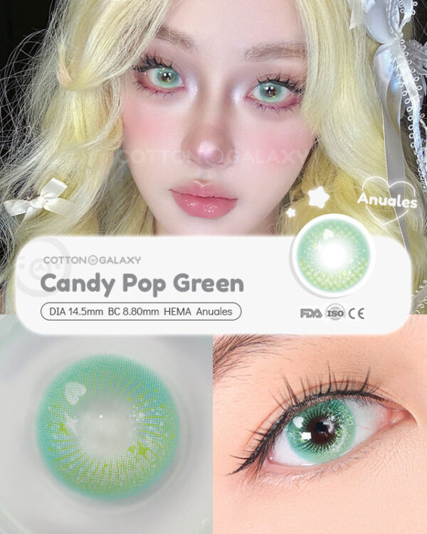 lentes-de-contacto-cosplay-candy-pop-green-colombia-cosplay-cotton-galaxy-tienda-00