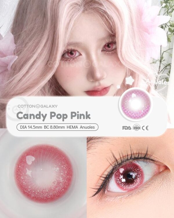 lentes-de-contacto-cosplay-candy-pop-pink-colombia-cosplay-cotton-galaxy-tienda-01