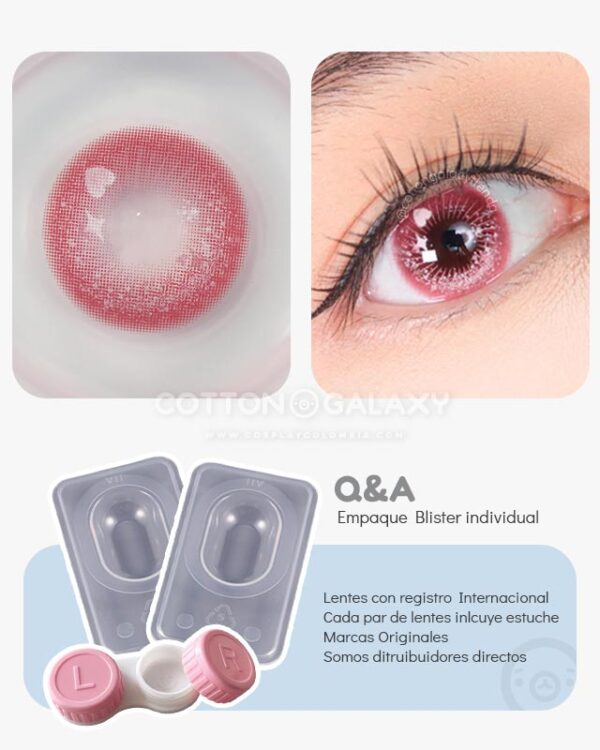 lentes-de-contacto-cosplay-candy-pop-pink-colombia-cosplay-cotton-galaxy-tienda-01