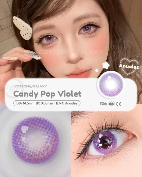 lentes-de-contacto-cosplay-candy-pop-violet-colombia-cosplay-cotton-galaxy-tienda-06