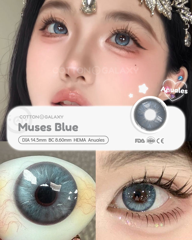 lentes-de-contacto-doujin-anime-cosplay-muses-blue-cotton-galaxy-tienda-seguros-01