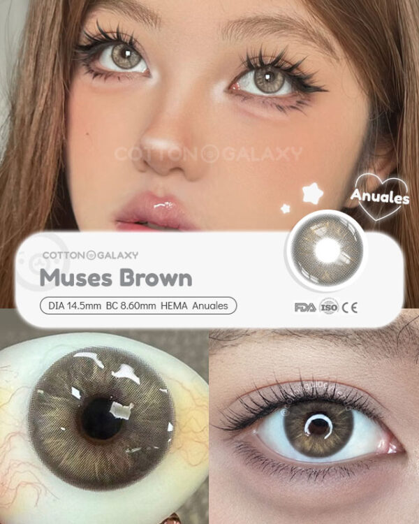 lentes-de-contacto-doujin-anime-cosplay-muses-brown-cotton-galaxy-tienda-seguros-01