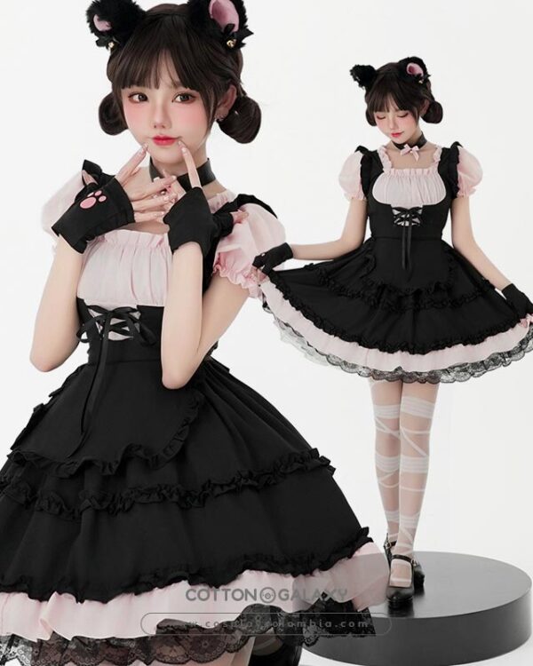 vestido-maid-cafe-bogota-colombia-cosplay-neko-gato-kawaii-cotton-galaxy-01