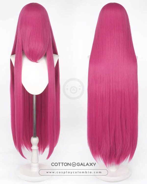 peluca-cosplay-100cm-bogota-colombia-hallowen-disfraces-colombia-cotton-galaxy-rosa-82