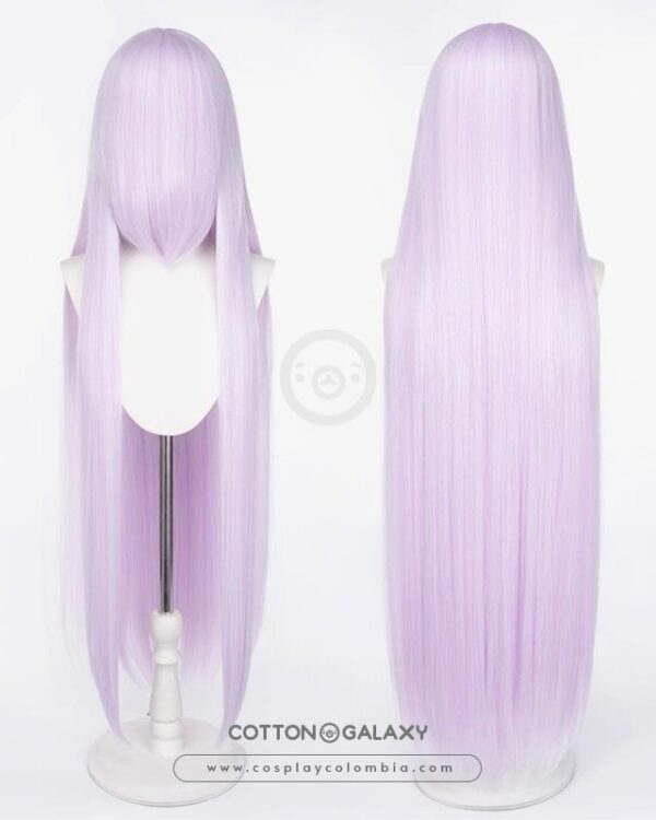 peluca-cosplay-morada-100cm-bogota-colombia-hallowen-disfraces-colombia-cotton-galaxy-27