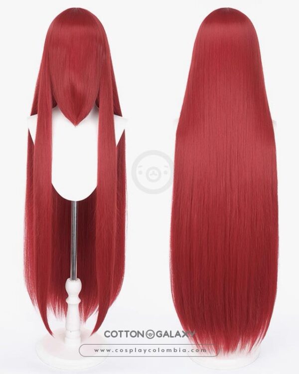 peluca-cosplay-roja-100cm-bogota-colombia-hallowen-disfraces-colombia-cotton-galaxy-01