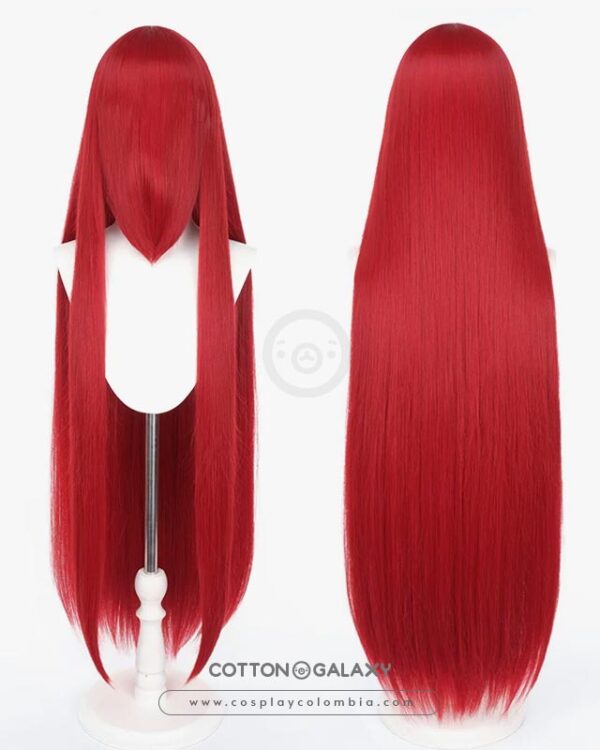 peluca-cosplay-roja-100cm-bogota-colombia-hallowen-disfraces-colombia-cotton-galaxy-020