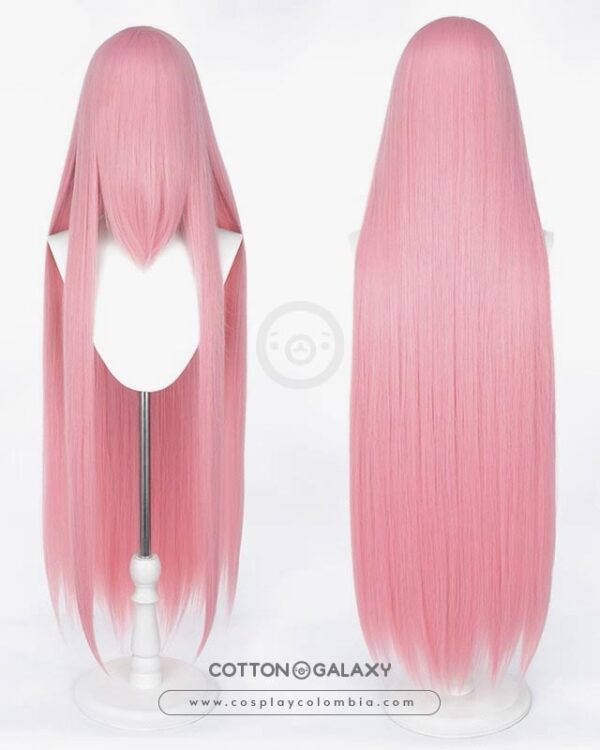 peluca-cosplay-rosada-100cm-bogota-colombia-hallowen-disfraces-colombia-cotton-galaxy-rosa-04