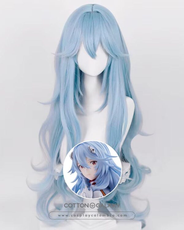 peluca-larga-cosplay-rey-ayanami-evangelion-colombia-cotton-galaxy-01