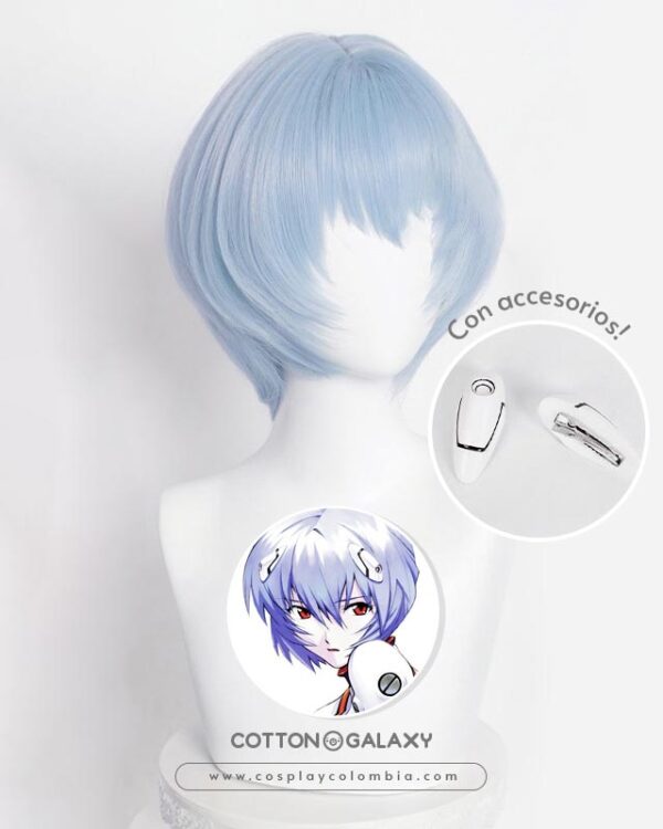 peluca-promocion-rei-ayanami-evangrlion-cosplay-anime-colombia-01