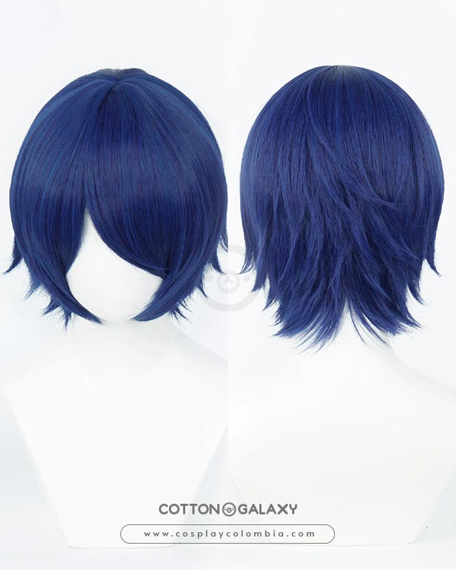 pelucas-para-cosplay-colombia-bogota-cortas-cotton-galaxy-tienda-azul-35