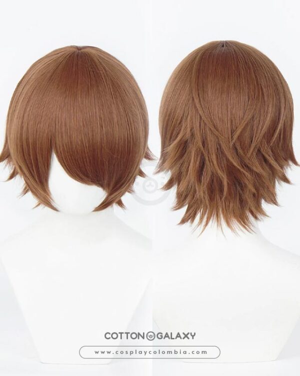 pelucas-para-cosplay-colombia-bogota-cortas-cotton-galaxy-tienda-cafes-15